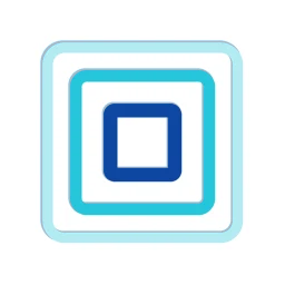 Square Browser