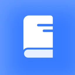 Account & Expense Manager icon