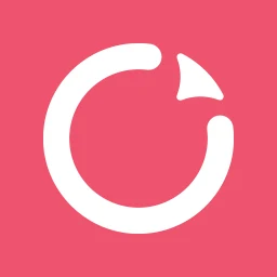 SAN ONE icon